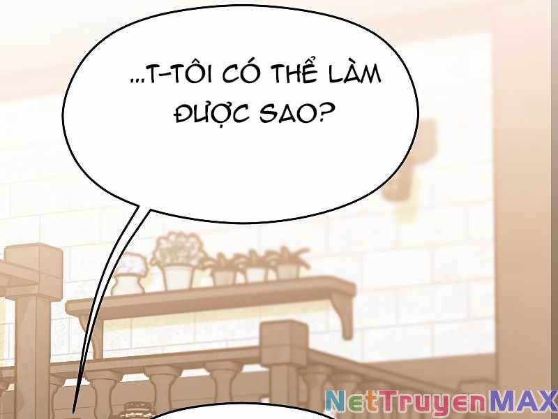 đọc truyện Đại Ma Đạo Sư Hồi Quy Chương 60 ảnh 134 tại Thiên Thai Truyện