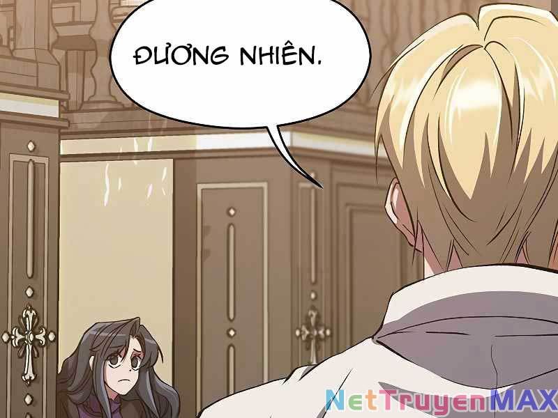 đọc truyện Đại Ma Đạo Sư Hồi Quy Chương 60 ảnh 135 tại Thiên Thai Truyện