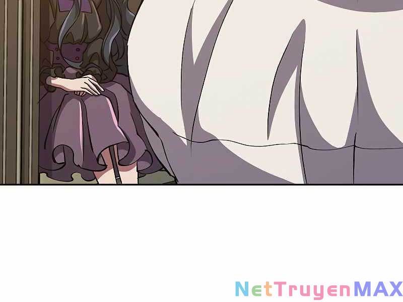 đọc truyện Đại Ma Đạo Sư Hồi Quy Chương 60 ảnh 136 tại Thiên Thai Truyện