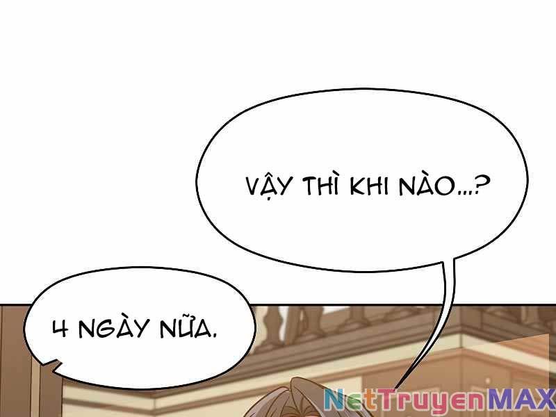 đọc truyện Đại Ma Đạo Sư Hồi Quy Chương 60 ảnh 137 tại Thiên Thai Truyện