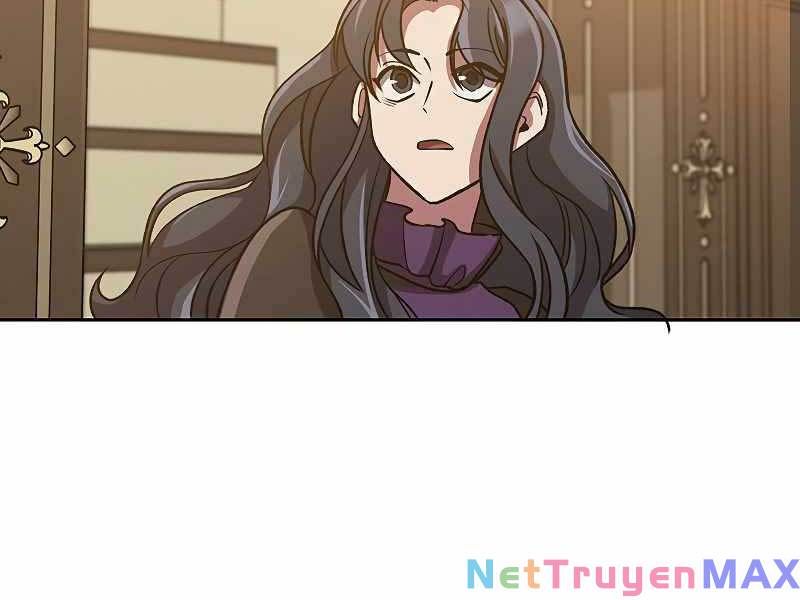 đọc truyện Đại Ma Đạo Sư Hồi Quy Chương 60 ảnh 138 tại Thiên Thai Truyện