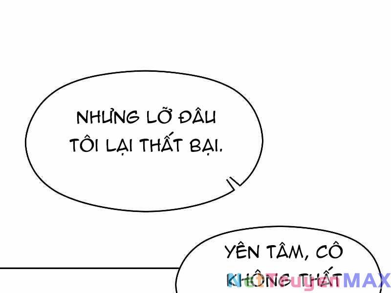 đọc truyện Đại Ma Đạo Sư Hồi Quy Chương 60 ảnh 139 tại Thiên Thai Truyện