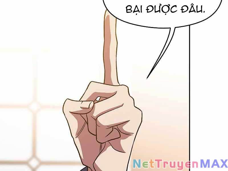 đọc truyện Đại Ma Đạo Sư Hồi Quy Chương 60 ảnh 140 tại Thiên Thai Truyện