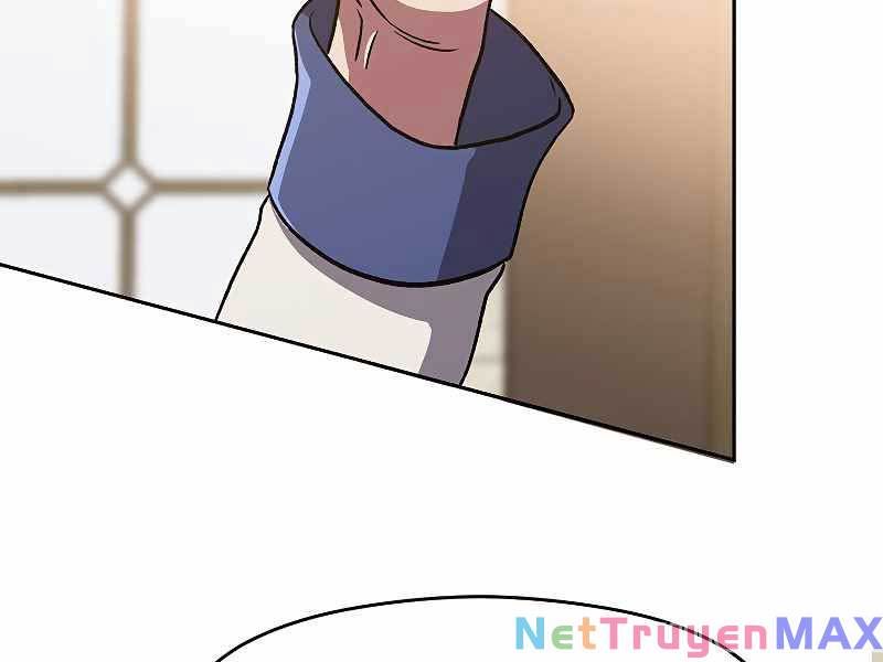 đọc truyện Đại Ma Đạo Sư Hồi Quy Chương 60 ảnh 141 tại Thiên Thai Truyện