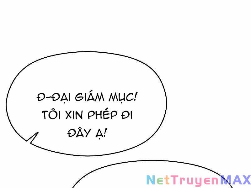 đọc truyện Đại Ma Đạo Sư Hồi Quy Chương 60 ảnh 16 tại Thiên Thai Truyện