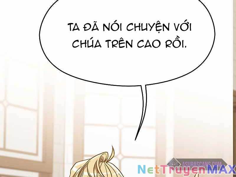 đọc truyện Đại Ma Đạo Sư Hồi Quy Chương 60 ảnh 142 tại Thiên Thai Truyện