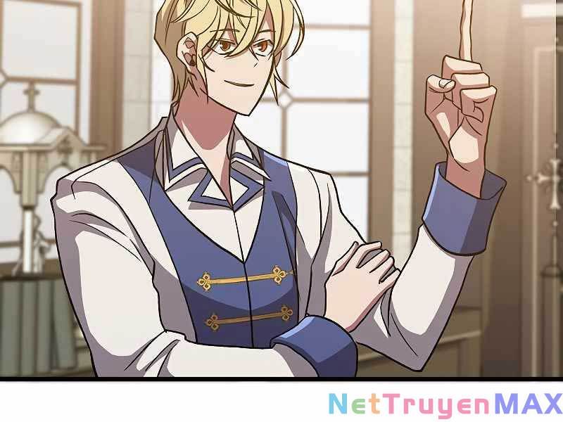 đọc truyện Đại Ma Đạo Sư Hồi Quy Chương 60 ảnh 143 tại Thiên Thai Truyện