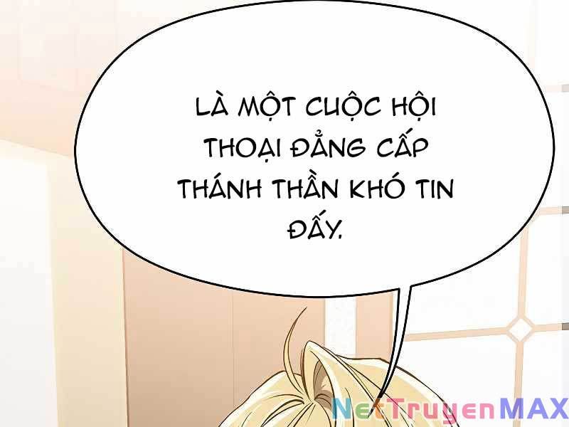 đọc truyện Đại Ma Đạo Sư Hồi Quy Chương 60 ảnh 145 tại Thiên Thai Truyện