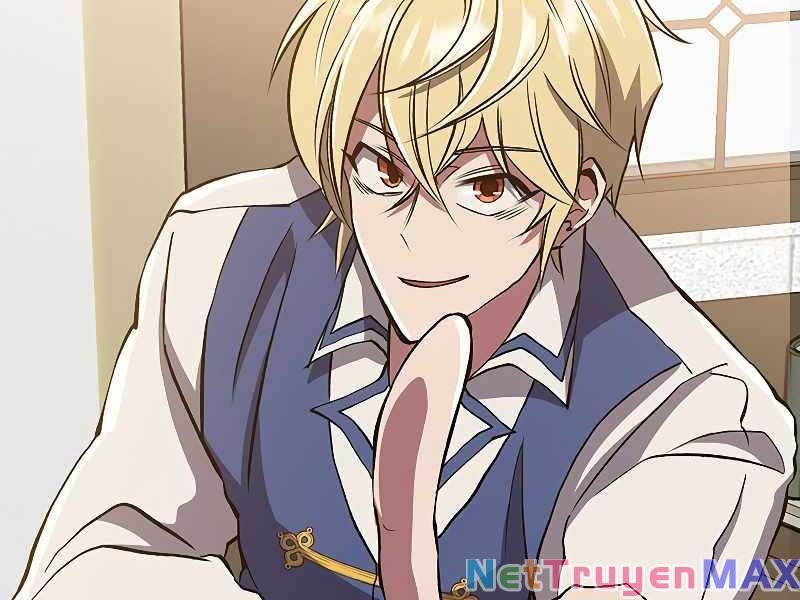 đọc truyện Đại Ma Đạo Sư Hồi Quy Chương 60 ảnh 146 tại Thiên Thai Truyện