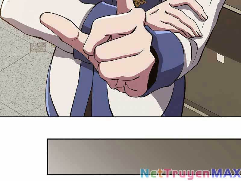 đọc truyện Đại Ma Đạo Sư Hồi Quy Chương 60 ảnh 147 tại Thiên Thai Truyện