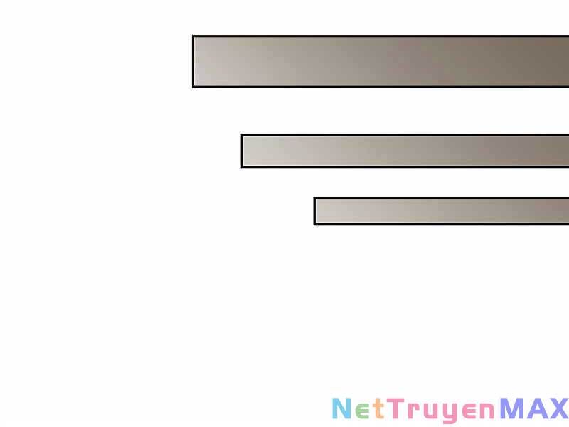 đọc truyện Đại Ma Đạo Sư Hồi Quy Chương 60 ảnh 148 tại Thiên Thai Truyện