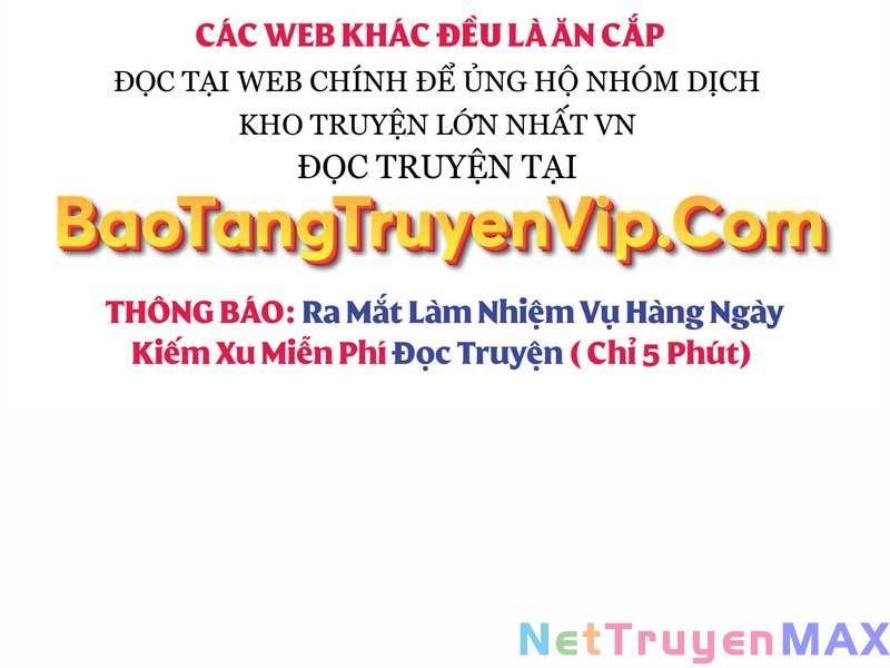 đọc truyện Đại Ma Đạo Sư Hồi Quy Chương 60 ảnh 149 tại Thiên Thai Truyện