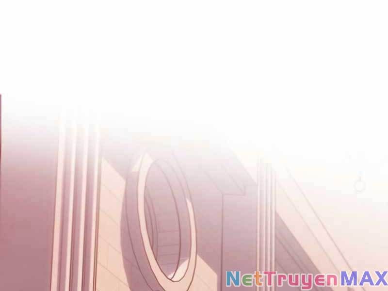 đọc truyện Đại Ma Đạo Sư Hồi Quy Chương 60 ảnh 150 tại Thiên Thai Truyện