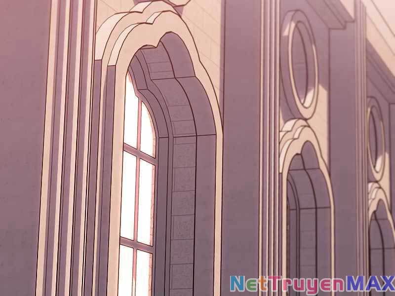 đọc truyện Đại Ma Đạo Sư Hồi Quy Chương 60 ảnh 151 tại Thiên Thai Truyện