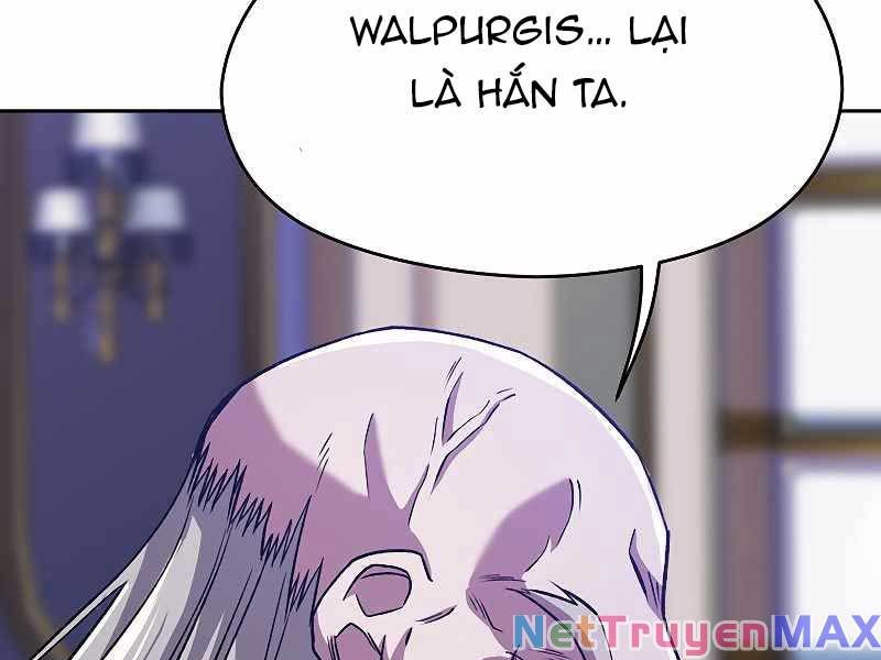 đọc truyện Đại Ma Đạo Sư Hồi Quy Chương 60 ảnh 17 tại Thiên Thai Truyện