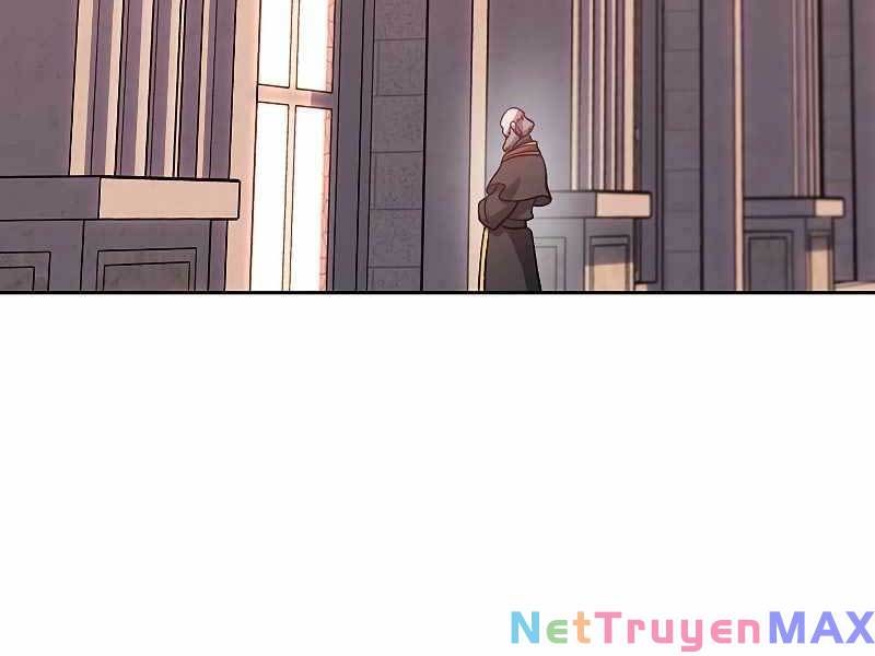 đọc truyện Đại Ma Đạo Sư Hồi Quy Chương 60 ảnh 152 tại Thiên Thai Truyện