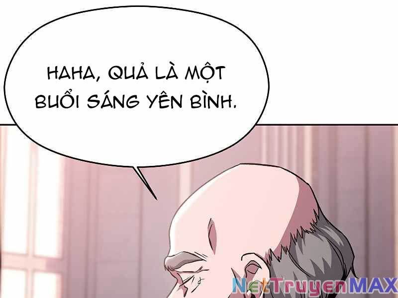 đọc truyện Đại Ma Đạo Sư Hồi Quy Chương 60 ảnh 153 tại Thiên Thai Truyện