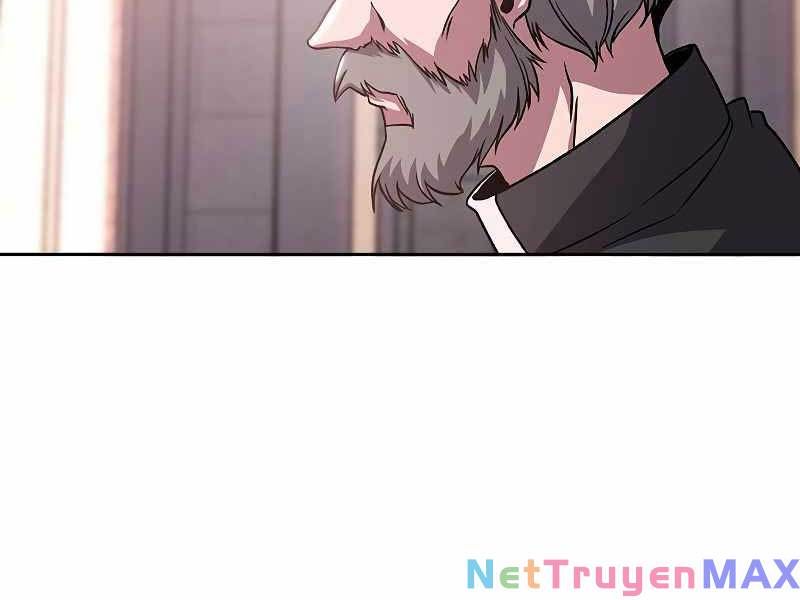 đọc truyện Đại Ma Đạo Sư Hồi Quy Chương 60 ảnh 154 tại Thiên Thai Truyện