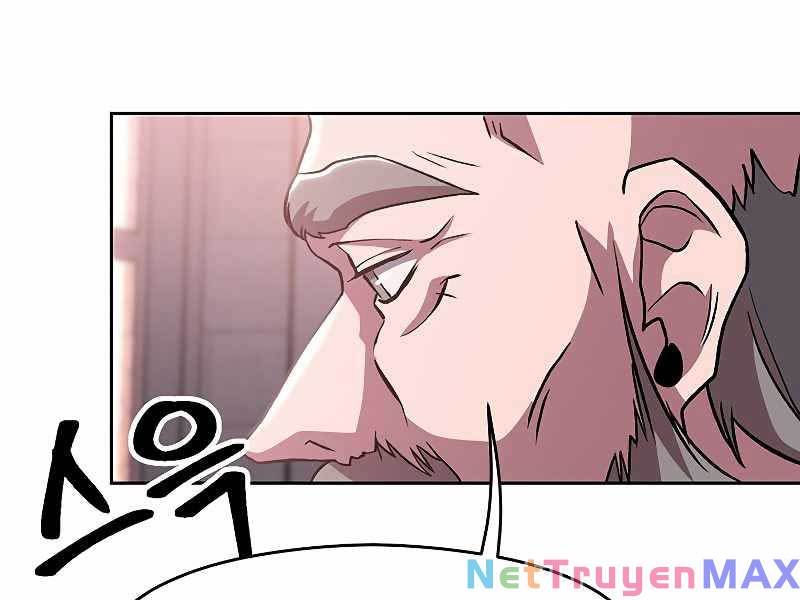 đọc truyện Đại Ma Đạo Sư Hồi Quy Chương 60 ảnh 155 tại Thiên Thai Truyện