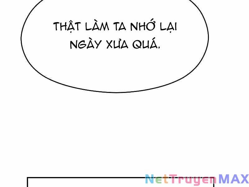 đọc truyện Đại Ma Đạo Sư Hồi Quy Chương 60 ảnh 156 tại Thiên Thai Truyện