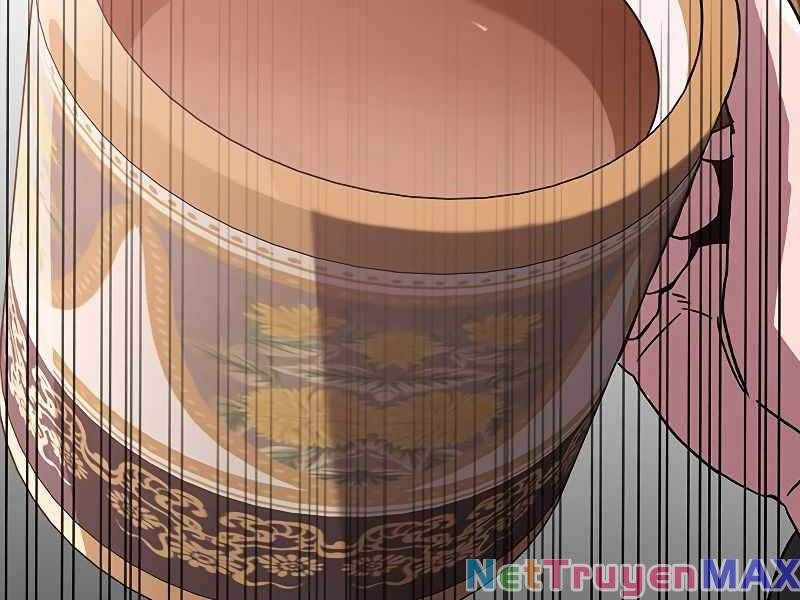 đọc truyện Đại Ma Đạo Sư Hồi Quy Chương 60 ảnh 158 tại Thiên Thai Truyện