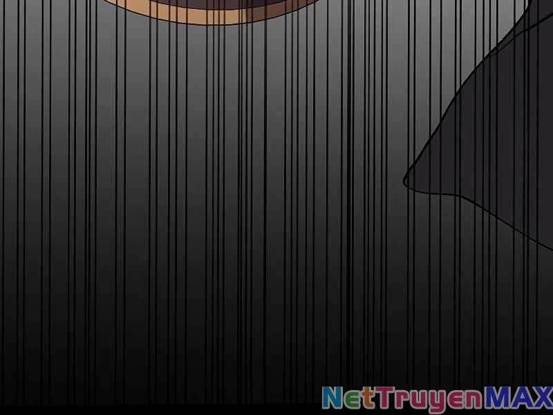 đọc truyện Đại Ma Đạo Sư Hồi Quy Chương 60 ảnh 159 tại Thiên Thai Truyện