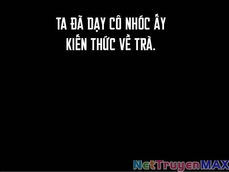 đọc truyện Đại Ma Đạo Sư Hồi Quy Chương 60 ảnh 160 tại Thiên Thai Truyện