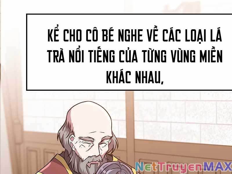 đọc truyện Đại Ma Đạo Sư Hồi Quy Chương 60 ảnh 161 tại Thiên Thai Truyện