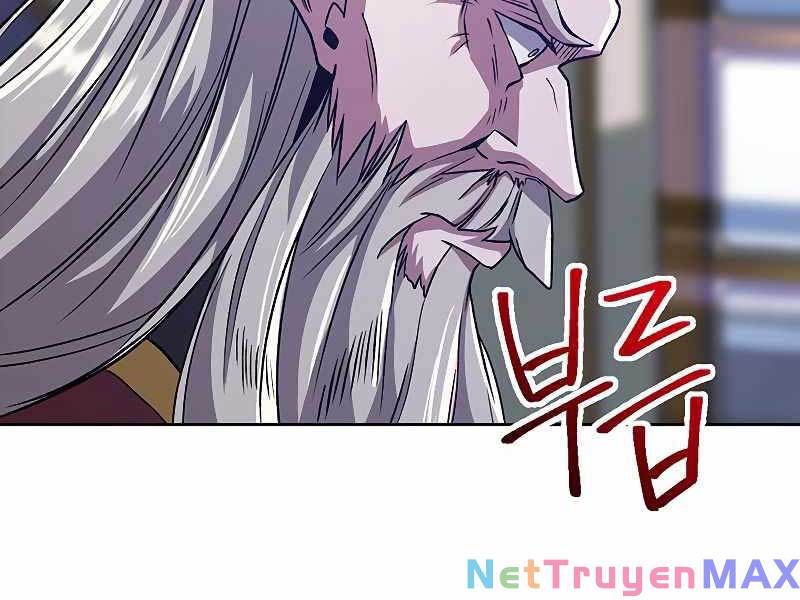 đọc truyện Đại Ma Đạo Sư Hồi Quy Chương 60 ảnh 18 tại Thiên Thai Truyện