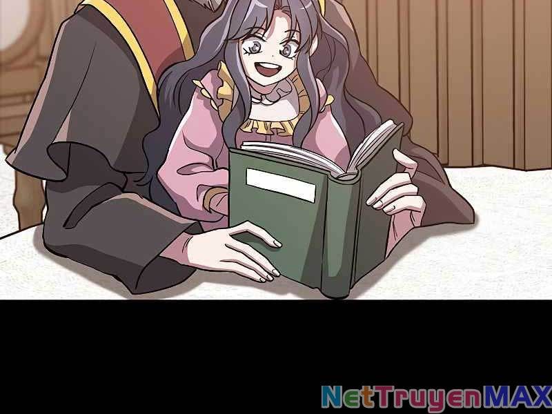 đọc truyện Đại Ma Đạo Sư Hồi Quy Chương 60 ảnh 162 tại Thiên Thai Truyện