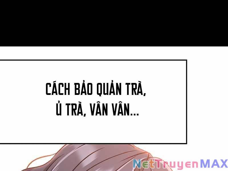 đọc truyện Đại Ma Đạo Sư Hồi Quy Chương 60 ảnh 163 tại Thiên Thai Truyện