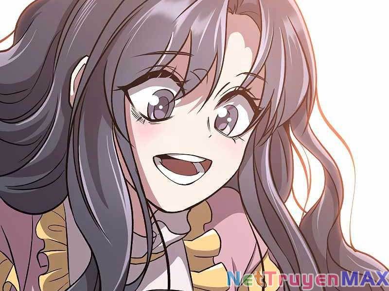 đọc truyện Đại Ma Đạo Sư Hồi Quy Chương 60 ảnh 164 tại Thiên Thai Truyện