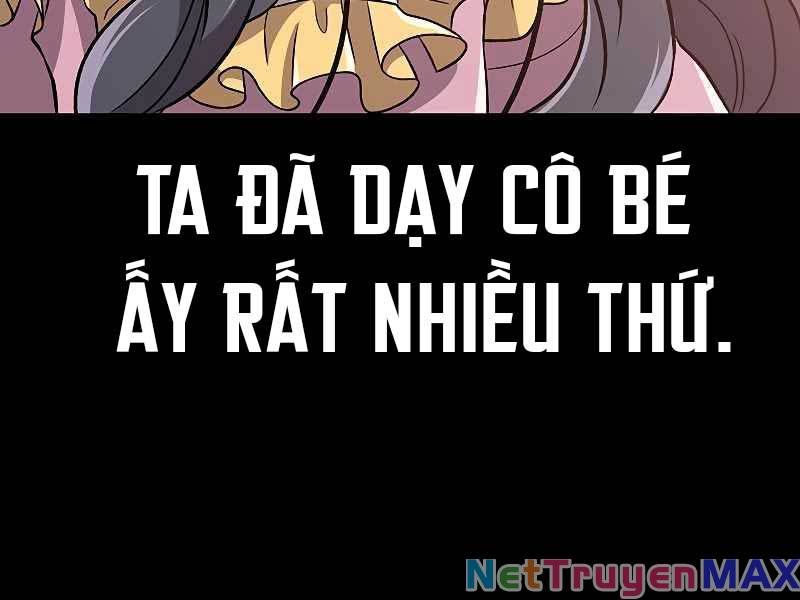 đọc truyện Đại Ma Đạo Sư Hồi Quy Chương 60 ảnh 165 tại Thiên Thai Truyện