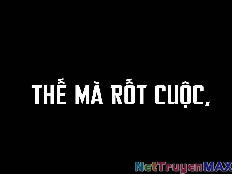 đọc truyện Đại Ma Đạo Sư Hồi Quy Chương 60 ảnh 166 tại Thiên Thai Truyện