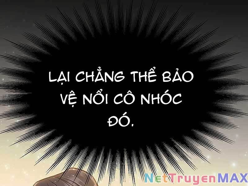 đọc truyện Đại Ma Đạo Sư Hồi Quy Chương 60 ảnh 169 tại Thiên Thai Truyện