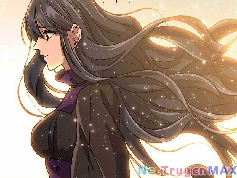 đọc truyện Đại Ma Đạo Sư Hồi Quy Chương 60 ảnh 170 tại Thiên Thai Truyện