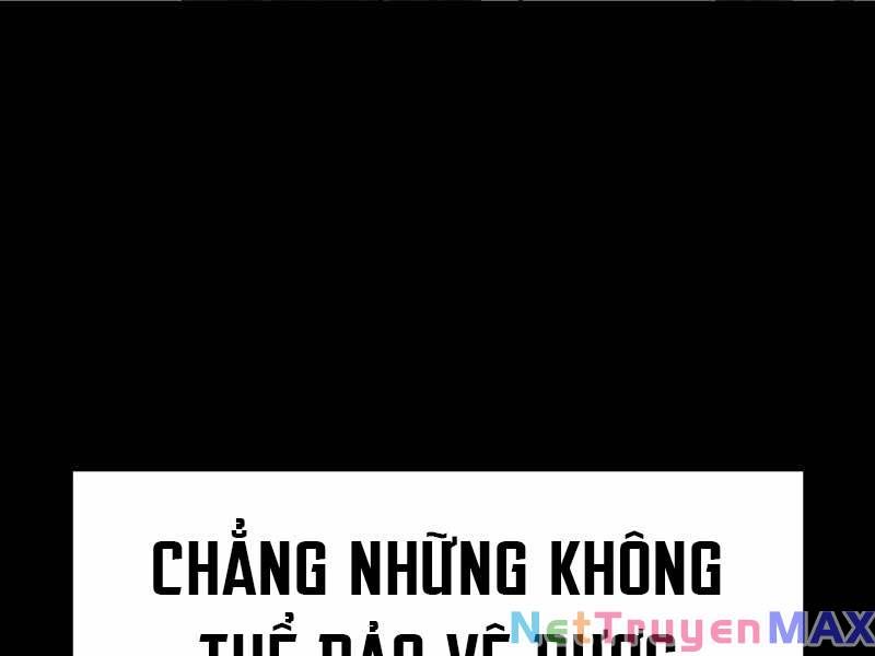 đọc truyện Đại Ma Đạo Sư Hồi Quy Chương 60 ảnh 171 tại Thiên Thai Truyện