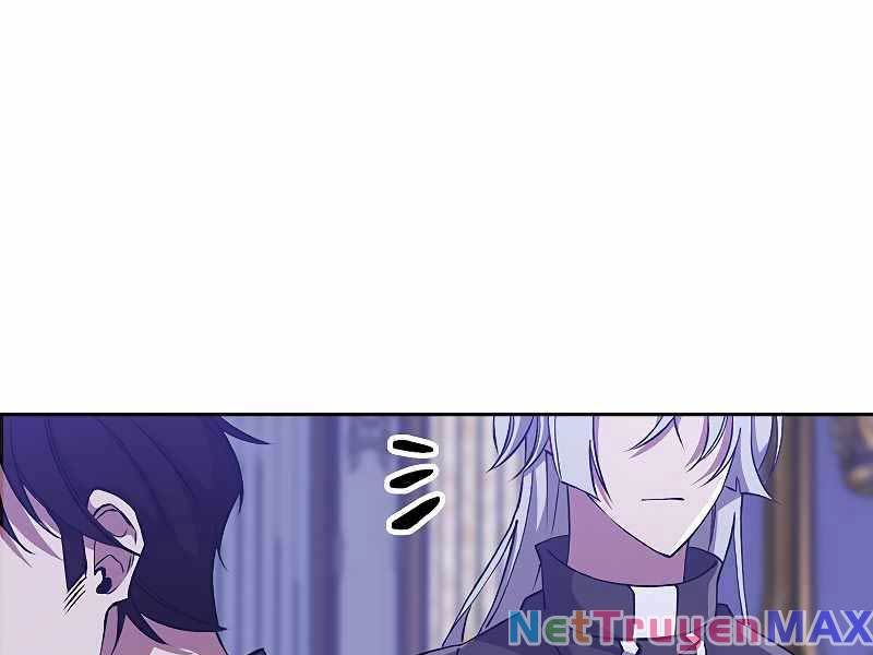 đọc truyện Đại Ma Đạo Sư Hồi Quy Chương 60 ảnh 19 tại Thiên Thai Truyện