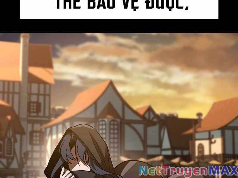 đọc truyện Đại Ma Đạo Sư Hồi Quy Chương 60 ảnh 172 tại Thiên Thai Truyện