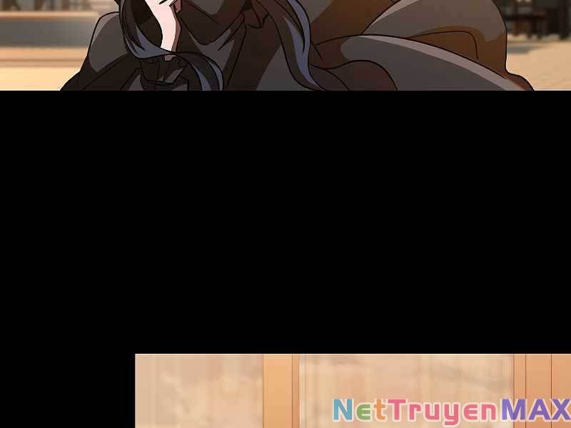 đọc truyện Đại Ma Đạo Sư Hồi Quy Chương 60 ảnh 173 tại Thiên Thai Truyện