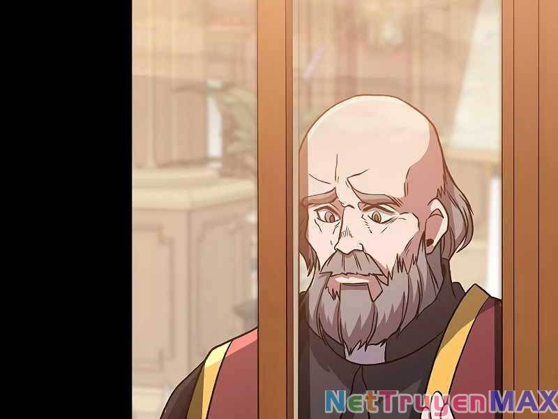 đọc truyện Đại Ma Đạo Sư Hồi Quy Chương 60 ảnh 174 tại Thiên Thai Truyện