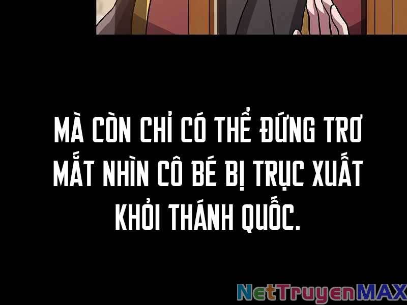 đọc truyện Đại Ma Đạo Sư Hồi Quy Chương 60 ảnh 175 tại Thiên Thai Truyện