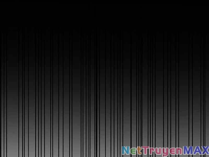 đọc truyện Đại Ma Đạo Sư Hồi Quy Chương 60 ảnh 176 tại Thiên Thai Truyện