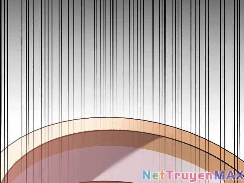 đọc truyện Đại Ma Đạo Sư Hồi Quy Chương 60 ảnh 177 tại Thiên Thai Truyện