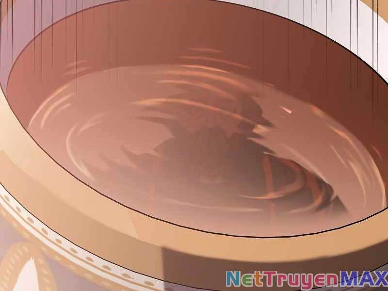 đọc truyện Đại Ma Đạo Sư Hồi Quy Chương 60 ảnh 178 tại Thiên Thai Truyện