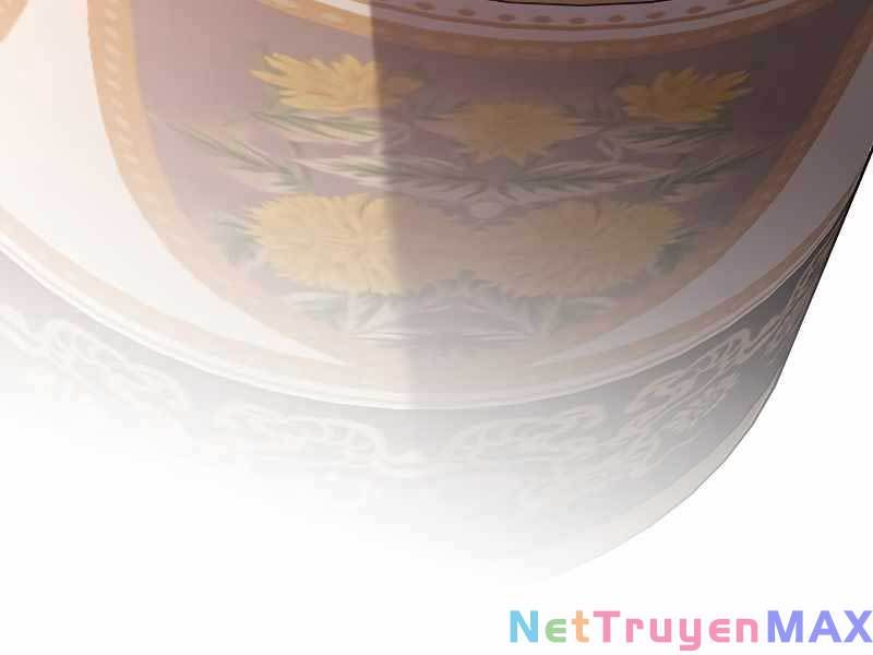 đọc truyện Đại Ma Đạo Sư Hồi Quy Chương 60 ảnh 179 tại Thiên Thai Truyện