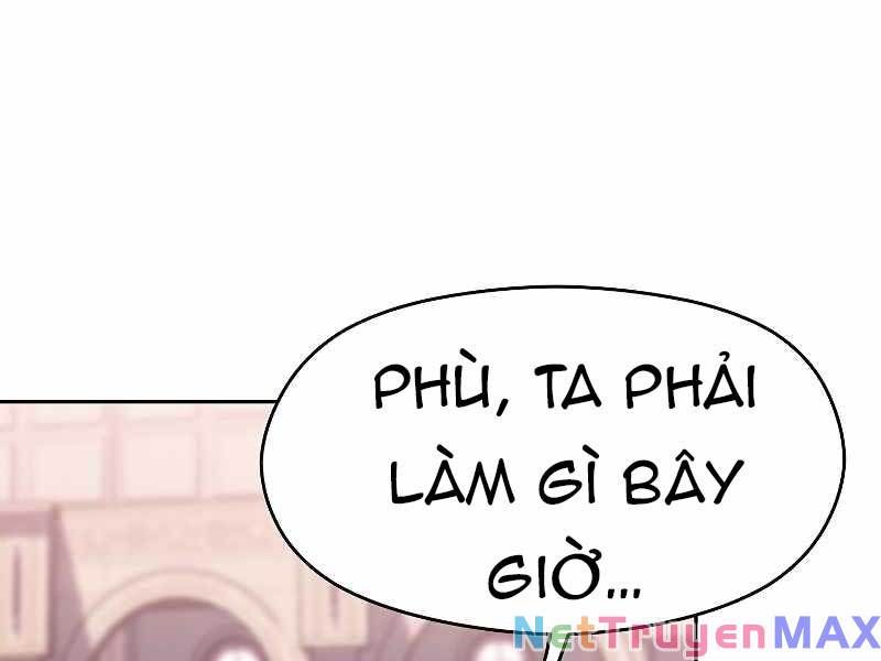 đọc truyện Đại Ma Đạo Sư Hồi Quy Chương 60 ảnh 180 tại Thiên Thai Truyện