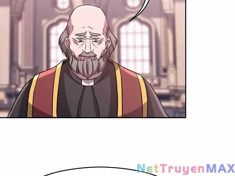 đọc truyện Đại Ma Đạo Sư Hồi Quy Chương 60 ảnh 181 tại Thiên Thai Truyện