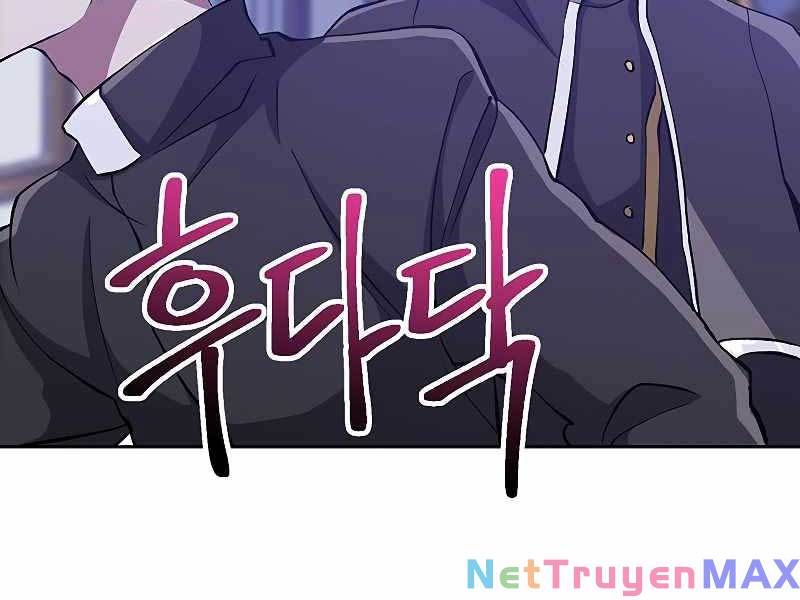 đọc truyện Đại Ma Đạo Sư Hồi Quy Chương 60 ảnh 20 tại Thiên Thai Truyện