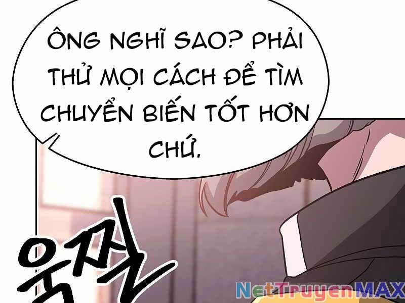 đọc truyện Đại Ma Đạo Sư Hồi Quy Chương 60 ảnh 182 tại Thiên Thai Truyện